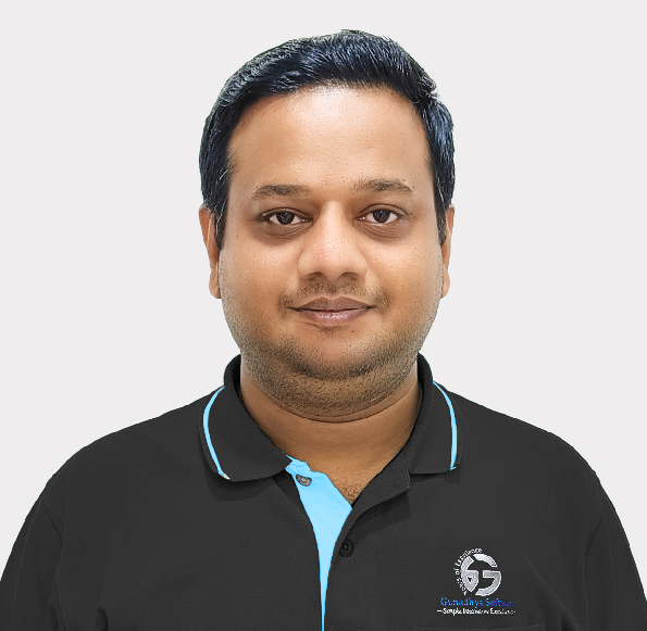 client-img
